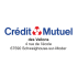 Crédit Mutuel des Vallons