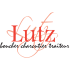 Lutz